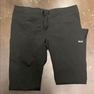 Grey’s Anatomy Scrub Pant